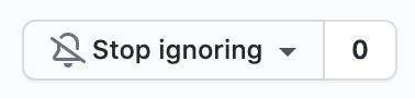 如何使用 GitHub Pages 搭建一个免费的短链服务